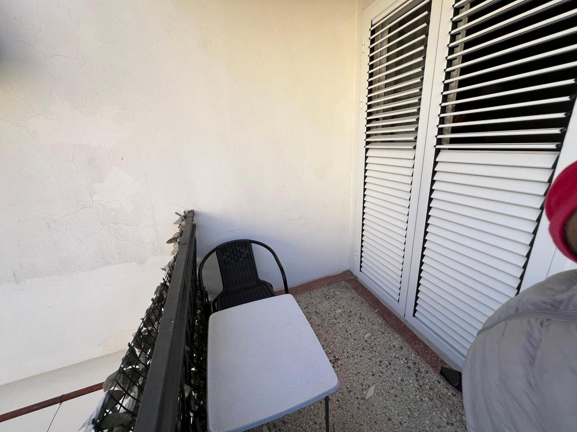 Guest House Plima 2 Будва Екстер'єр фото