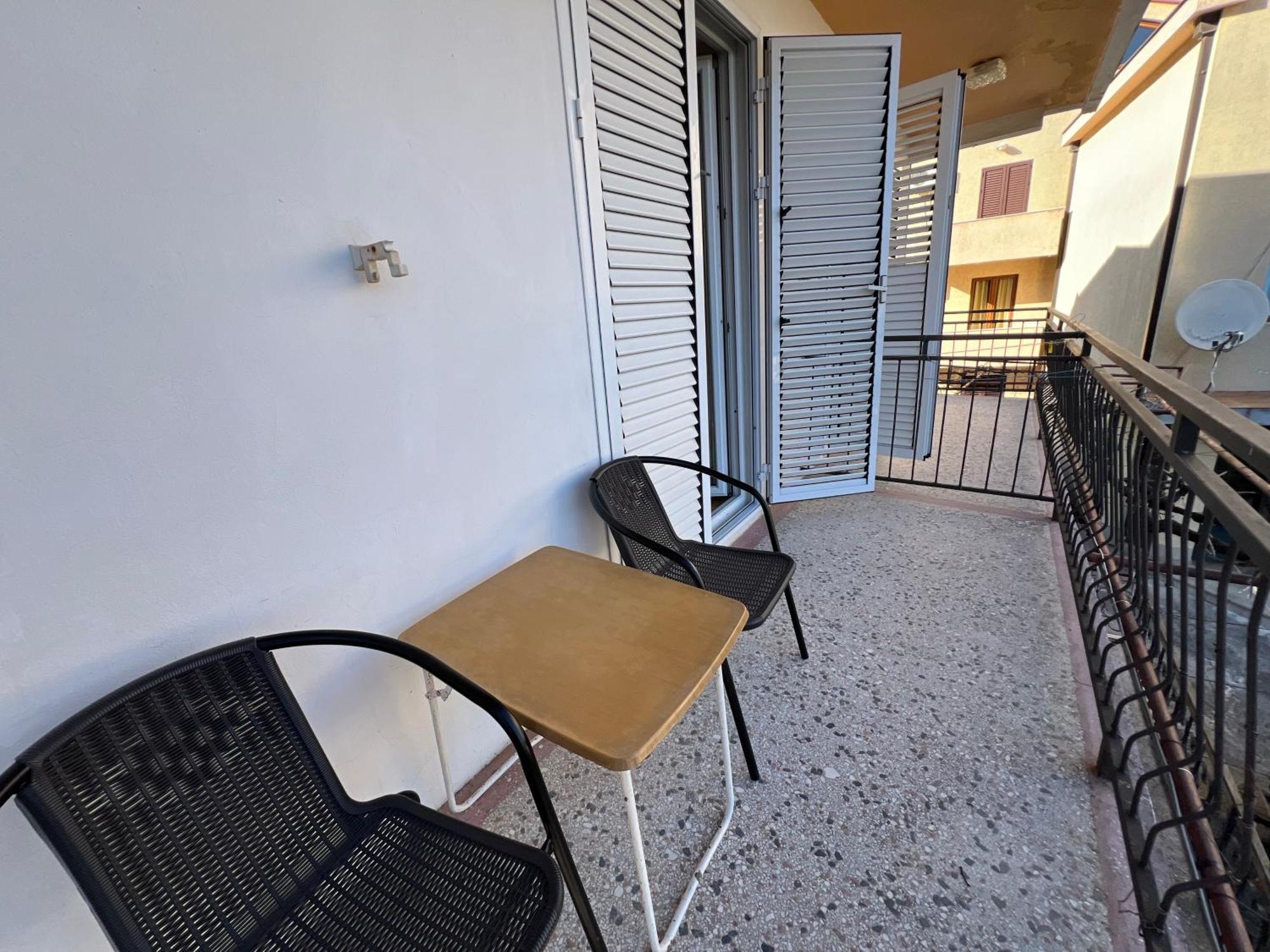Guest House Plima 2 Будва Екстер'єр фото